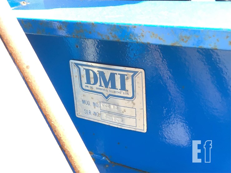 dmi-coulter-champ-ii-hd-image-10