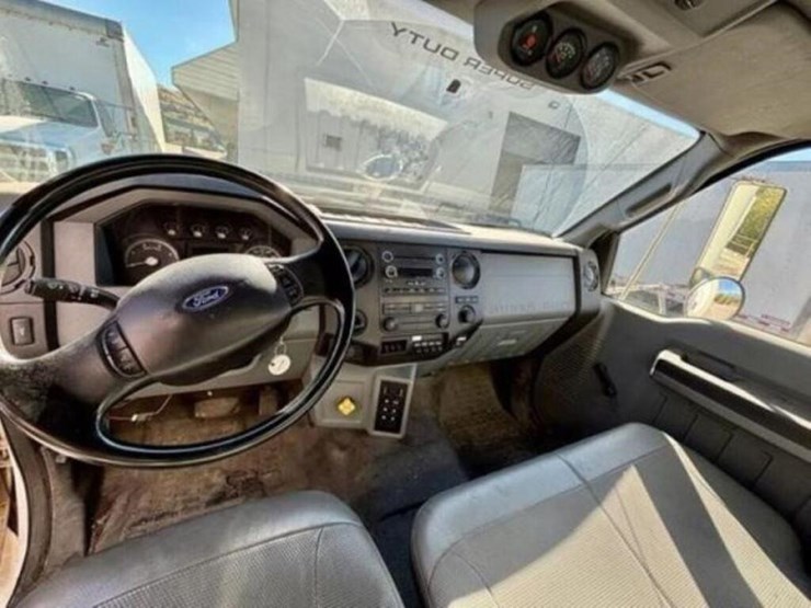 2013-ford-f750-xl-image-78