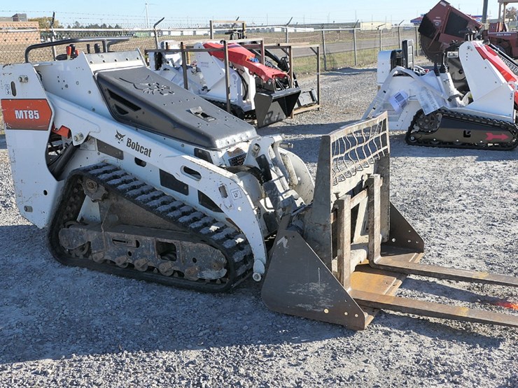 bobcat-mt85-image-5