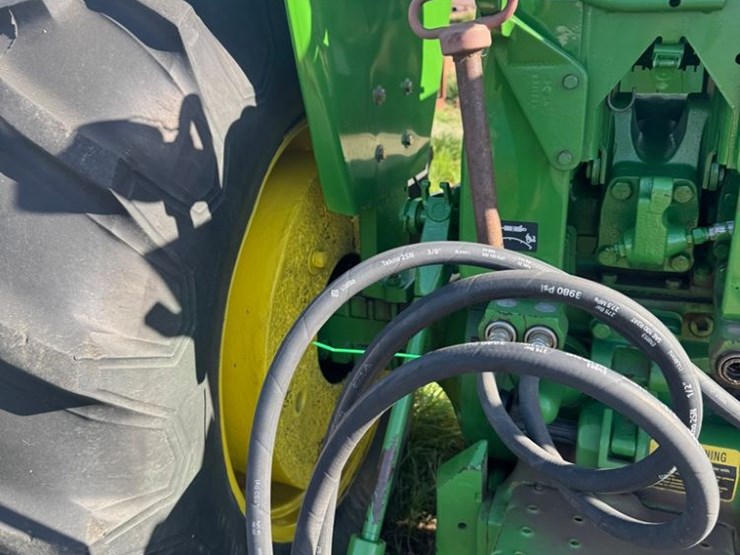 1969-john-deere-4020-image-4