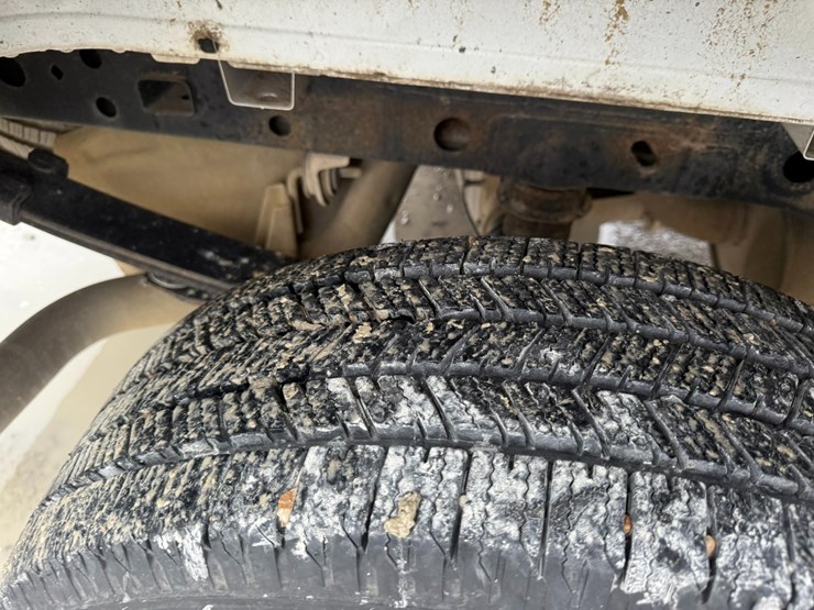 2017-ford-f150-image-9