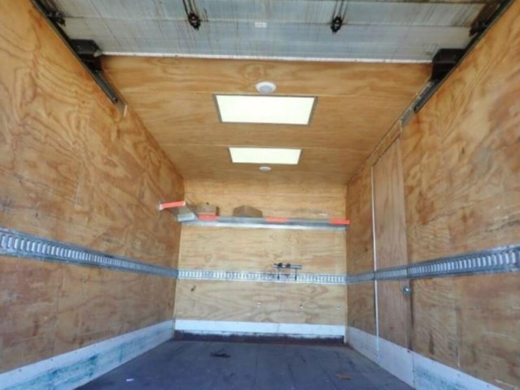 2016-isuzu-nrr-s/a-van-truck-jale5w161g7303818-image-42