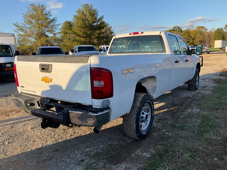 2012-chevrolet-silverado-image-5