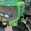 2010-john-deere-6115d-image-3