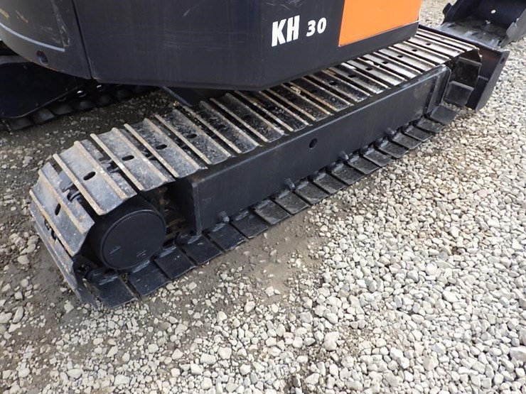 kubota-kh30sr-image-29