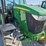 2021-john-deere-6135e-image-18