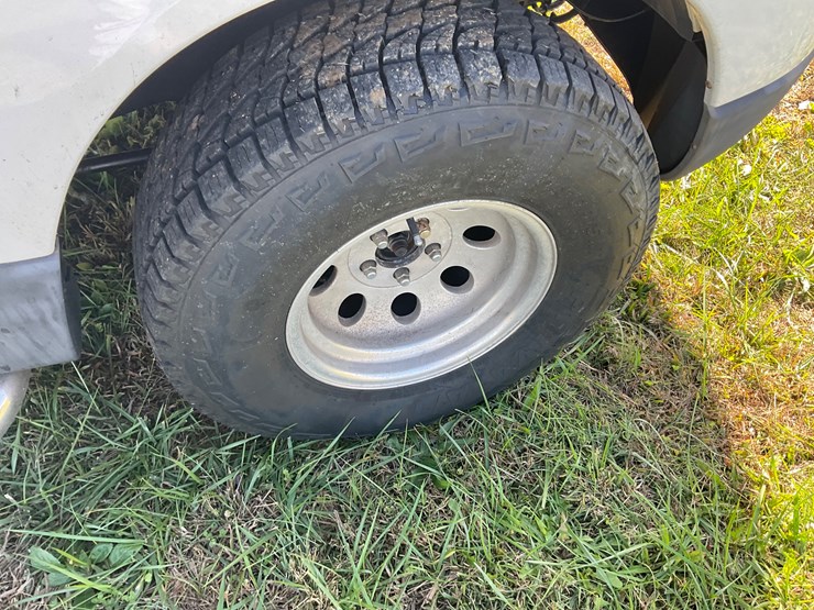 2001-ford-explorer-sport-trac-image-11