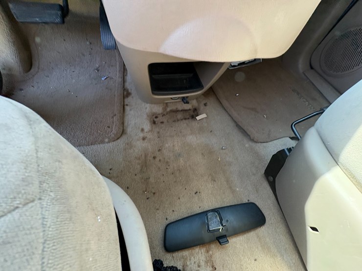 2008-chevrolet-uplander-image-45