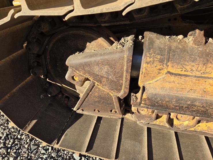 caterpillar-d5n-image-58