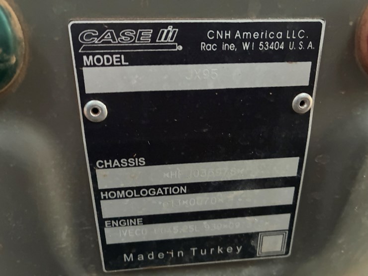 2006-case-ih-jx95-image-17