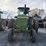 john-deere-4430h-image-2