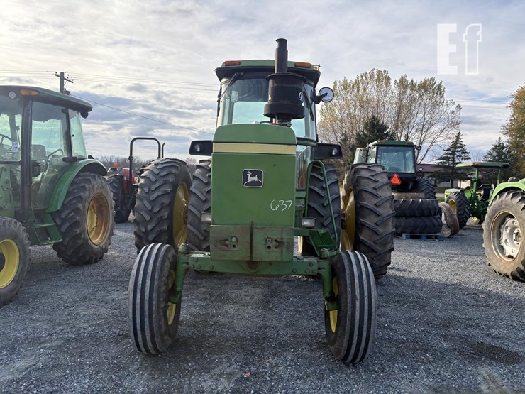 john-deere-4430h-image-2