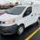 2017-nissan-nv200-image-1