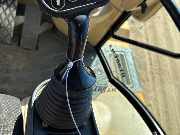 hydrema-912hm-image-16