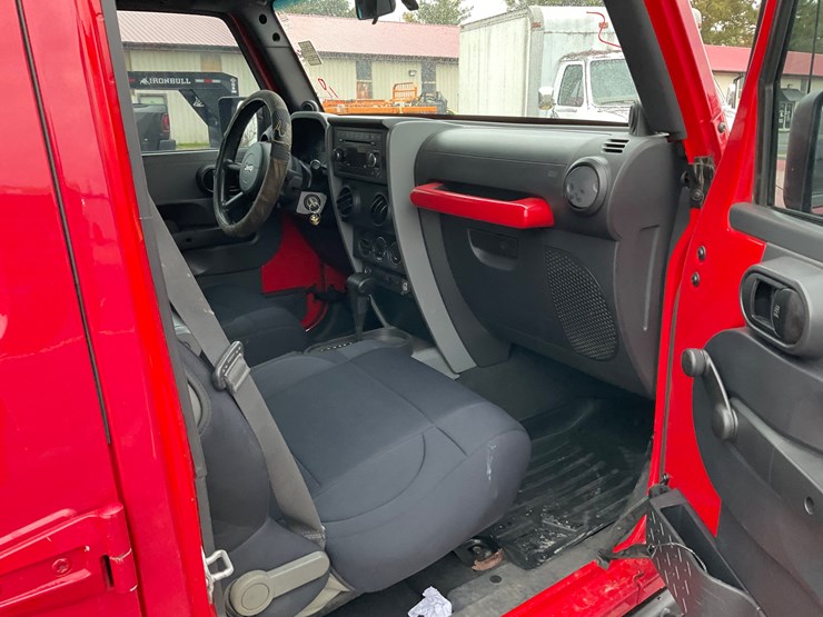 2008-jeep-wrangler-image-18