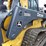 deere-333g-image-15