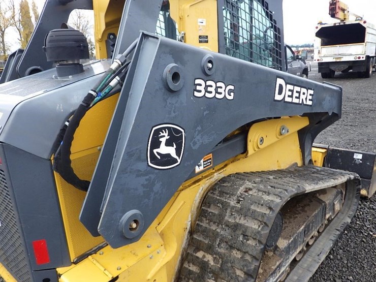 deere-333g-image-15