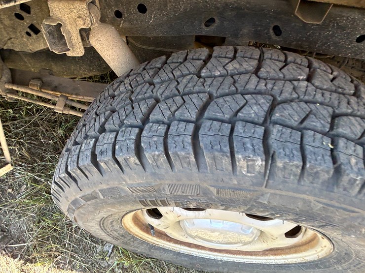 2010-ford-f150-image-5