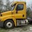 2012-freightliner-cascadia-truck-(lld1452)-image-3