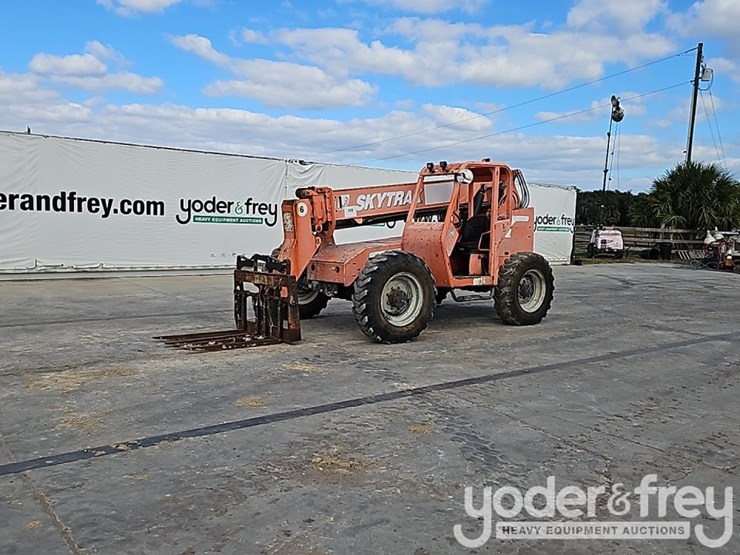 2005-sky-trak-6036-image-2