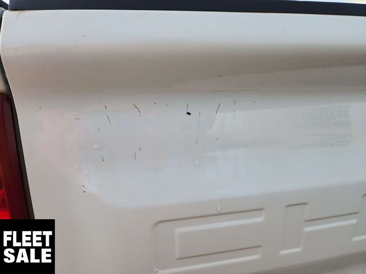 2020-chevrolet-silverado-1500-image-43