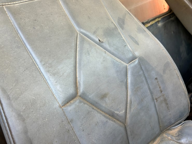 #22532-•-1996-freightliner-t/a-daycab-dump-truck-vin:1fuydzyb8tp876191-image-36