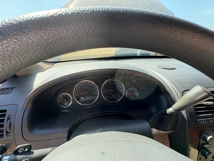 2008-chevrolet-uplander-image-47