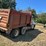 #22532-•-1996-freightliner-t/a-daycab-dump-truck-vin:1fuydzyb8tp876191-image-3