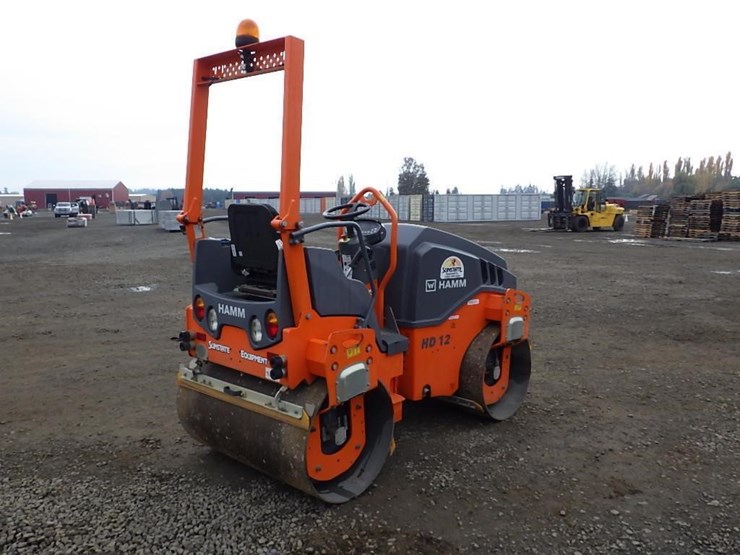 2018-hamm-hd12vv-image-4