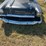 #22553-•-inop-1957-chevrolet-sedan-image-20