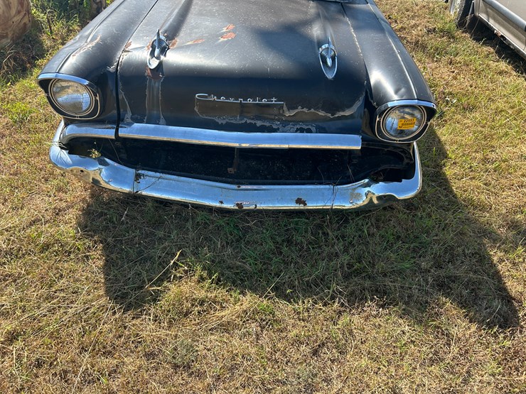 #22553-•-inop-1957-chevrolet-sedan-image-20