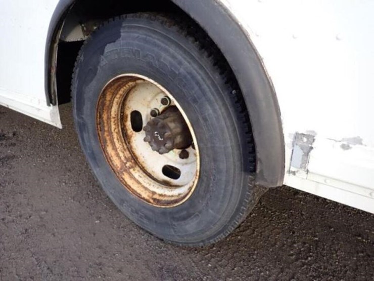 2005-international-1652-image-42