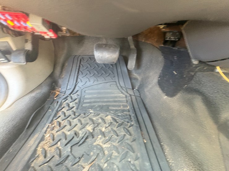 2011-link-175-image-51