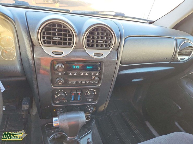 2007-gmc-envoy-image-12