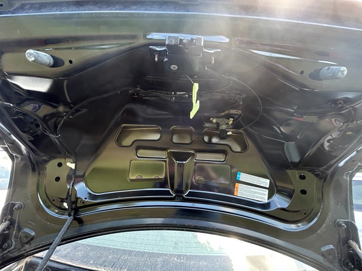 2015-link-175-image-13