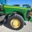 2005-john-deere-8420-image-4