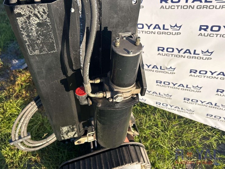 2006-idrive-tds-2010h-projack-m2-electric-trailer-dolly-image-3