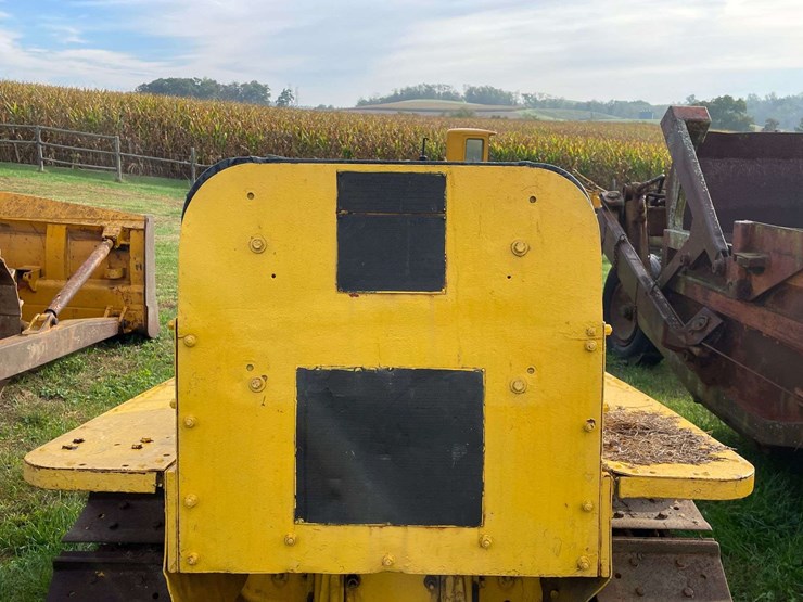 1930-caterpillar-fifteen-crawler-image-55