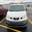 2017-nissan-nv200-image-6