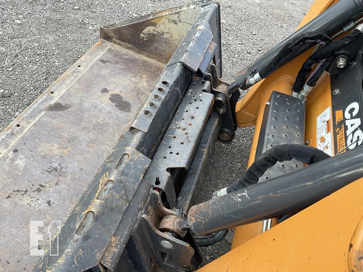 2021-case-tr270b-image-10