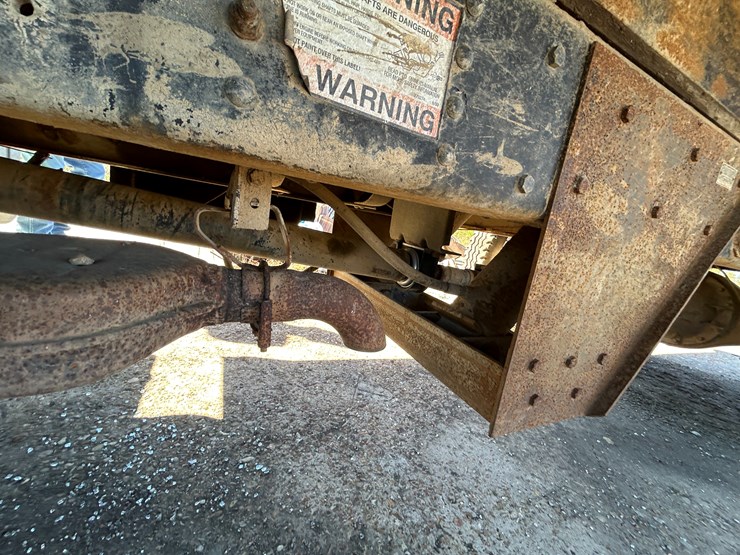 1993-gmc-topkick-image-29