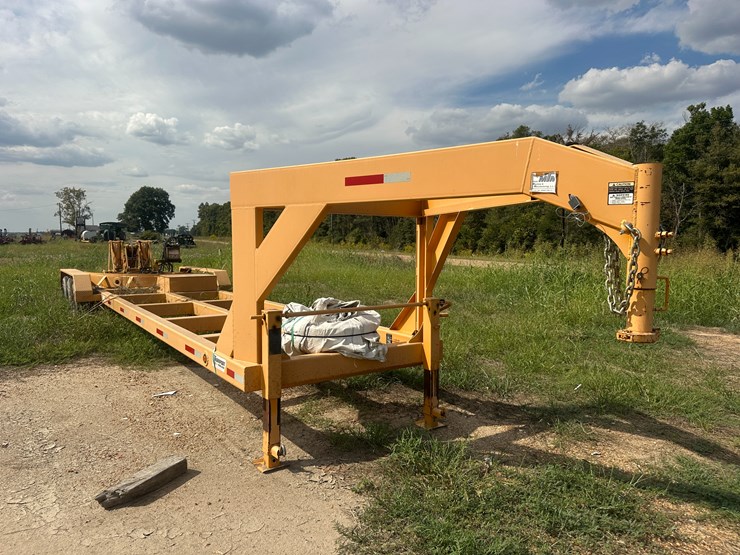 #1-•-preview-image-12