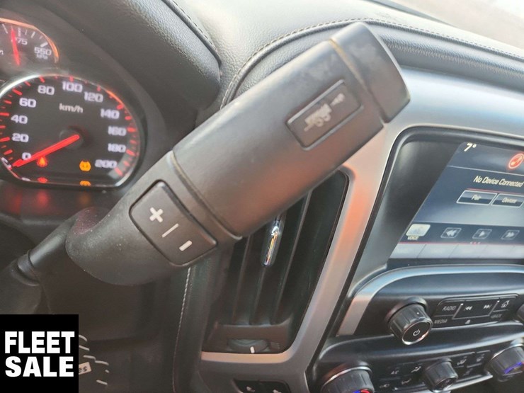 2015-gmc-sierra-1500-image-9