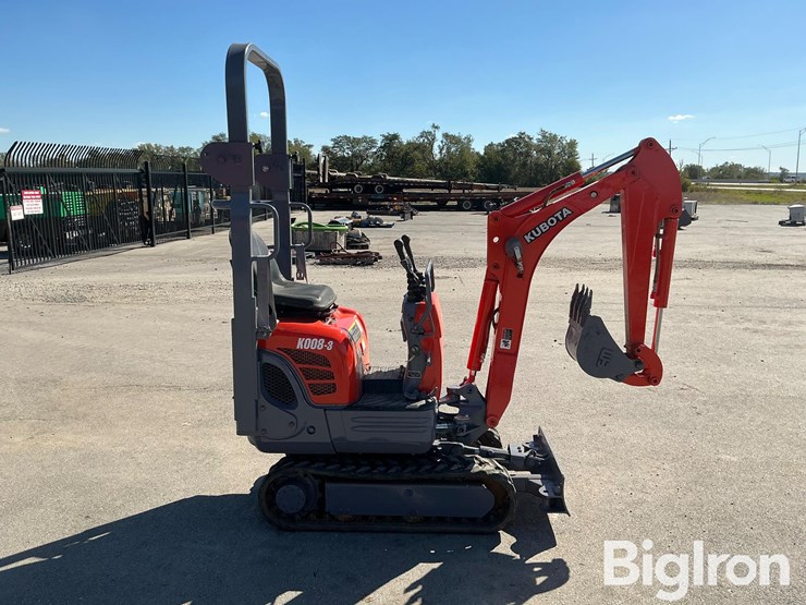 2019-kubota-k008-3-image-4