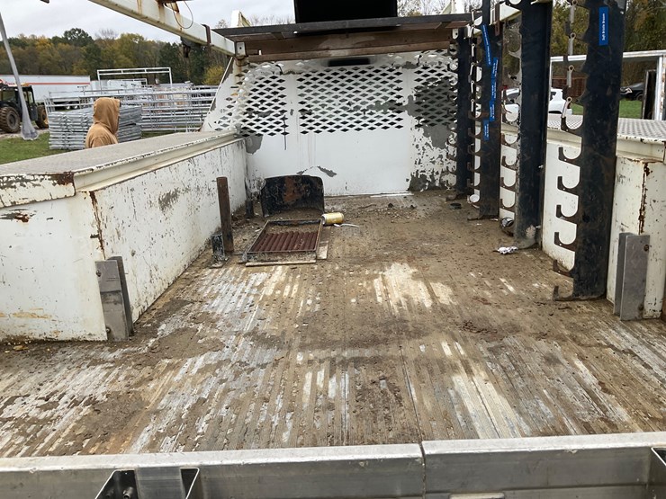 2015-ford-f450-image-11