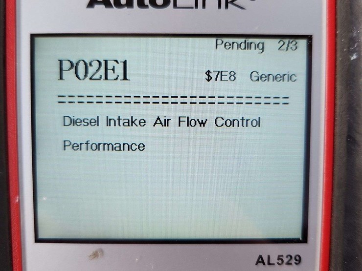 2019-ford-f350-image-43