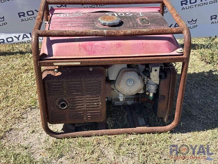 honda-em3500s-portable-gasoline-generator-image-4