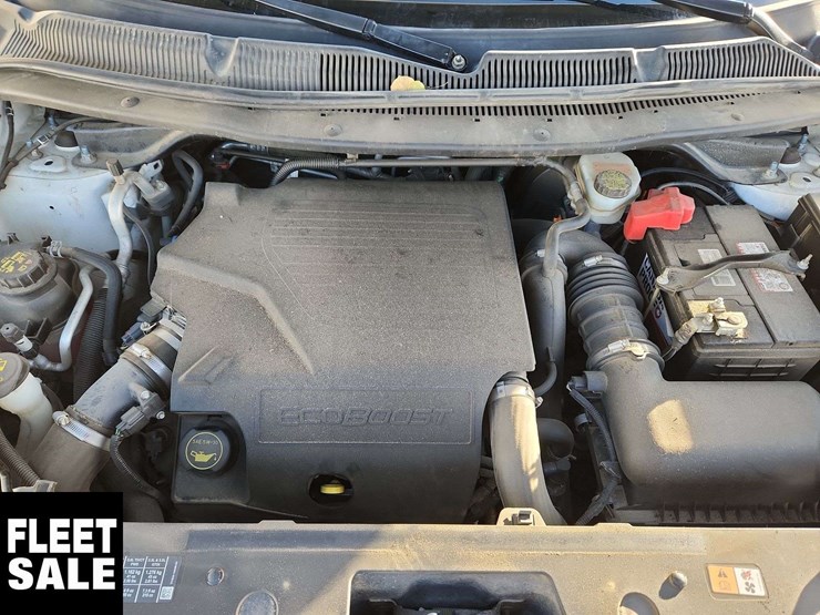 2018-ford-explorer-image-15