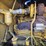 caterpillar-140-image-40