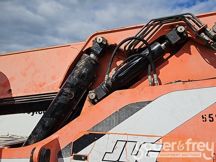 2006-sky-trak-10054-image-21